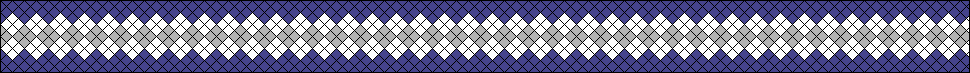 Normal pattern #174011 variation #360754 preview