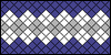 Normal pattern #174011 variation #360754