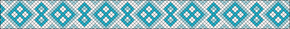 Normal pattern #173811 variation #360755 preview