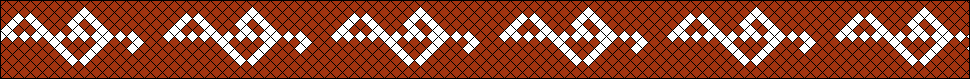Normal pattern #168820 variation #360756 preview