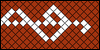 Normal pattern #168820 variation #360756