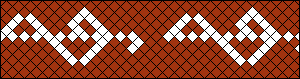 Normal pattern #168820 variation #360756