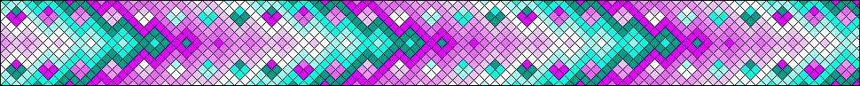 Normal pattern #142403 variation #360757 preview