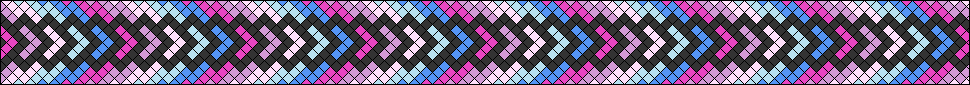 Normal pattern #73815 variation #360758 preview