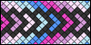Normal pattern #73815 variation #360758
