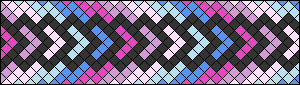 Normal pattern #73815 variation #360758
