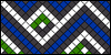 Normal pattern #24026 variation #360759