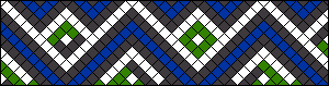 Normal pattern #24026 variation #360759