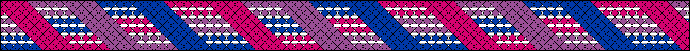 Normal pattern #167992 variation #360760 preview