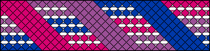 Normal pattern #167992 variation #360760