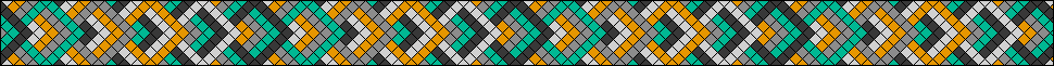 Normal pattern #61216 variation #360761 preview