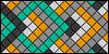 Normal pattern #61216 variation #360761