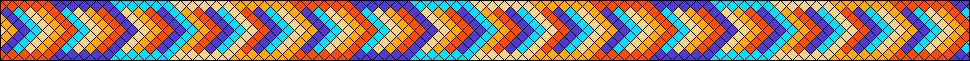 Normal pattern #168174 variation #360762 preview