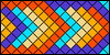 Normal pattern #168174 variation #360762
