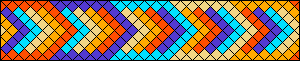 Normal pattern #168174 variation #360762