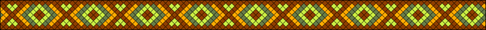 Normal pattern #23268 variation #360763 preview