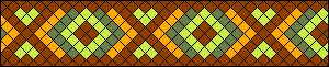 Normal pattern #23268 variation #360763