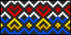 Normal pattern #56834 variation #360764