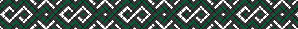 Normal pattern #133686 variation #360765 preview