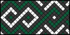 Normal pattern #133686 variation #360765