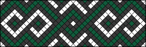 Normal pattern #133686 variation #360765