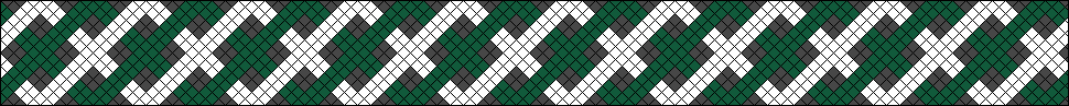 Normal pattern #350 variation #360766 preview