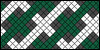 Normal pattern #350 variation #360766