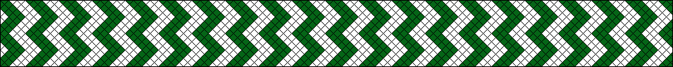 Normal pattern #10647 variation #360767 preview