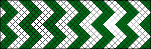 Normal pattern #10647 variation #360767
