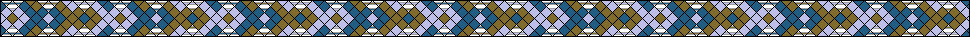 Normal pattern #17623 variation #360769 preview