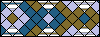 Normal pattern #17623 variation #360769