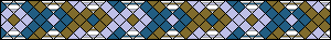 Normal pattern #17623 variation #360769