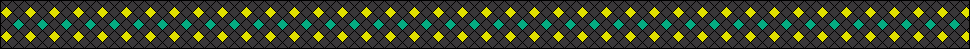 Normal pattern #171528 variation #360770 preview