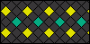 Normal pattern #171528 variation #360770