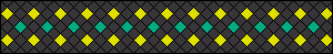 Normal pattern #171528 variation #360770