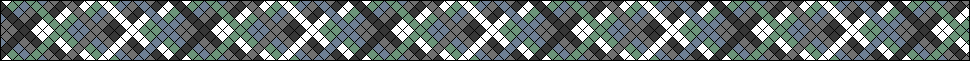 Normal pattern #173771 variation #360771 preview