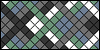 Normal pattern #173771 variation #360771