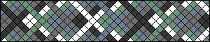 Normal pattern #173771 variation #360771