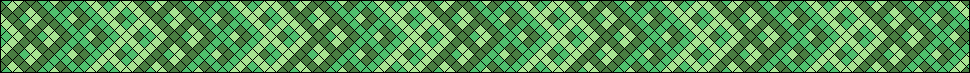 Normal pattern #31209 variation #360772 preview