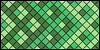 Normal pattern #31209 variation #360772