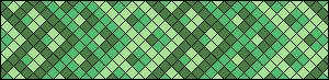 Normal pattern #31209 variation #360772
