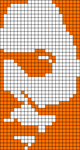 Alpha pattern #66017 variation #360773