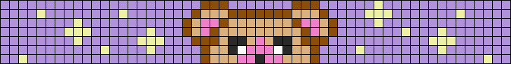 Alpha pattern #146975 variation #360774 preview