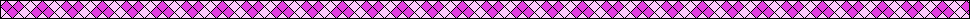 Normal pattern #16698 variation #360775 preview