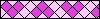 Normal pattern #16698 variation #360775