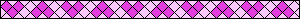 Normal pattern #16698 variation #360775