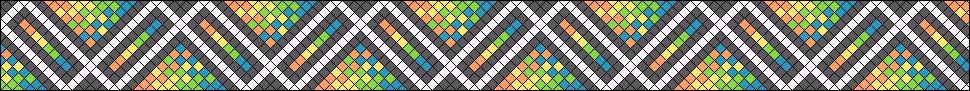 Normal pattern #139345 variation #360776 preview