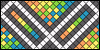 Normal pattern #139345 variation #360776