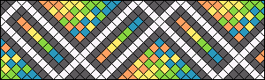 Normal pattern #139345 variation #360776