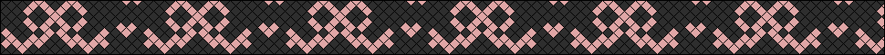 Normal pattern #173116 variation #360777 preview